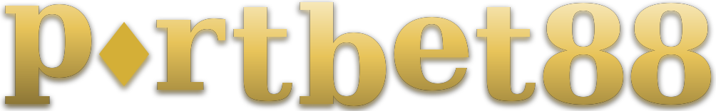 portbet88 logo